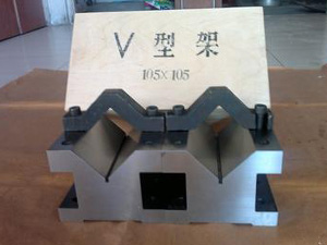 扬州V型架