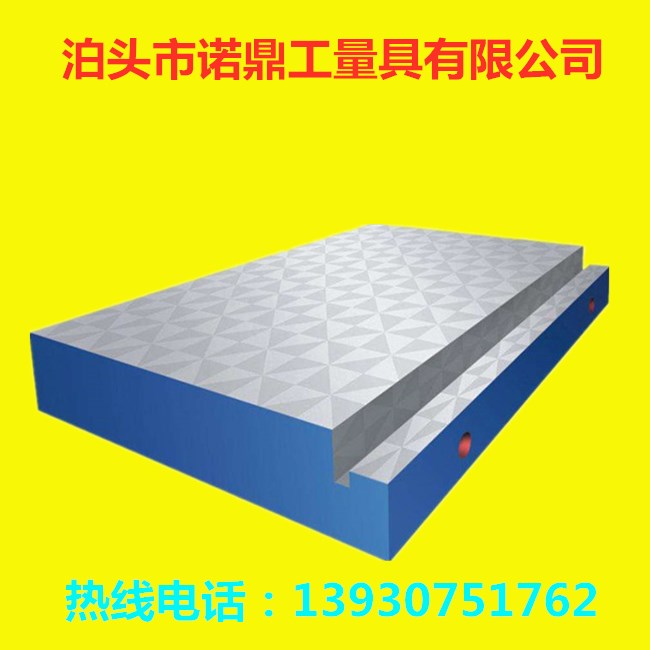 15510766834873_副本.jpg